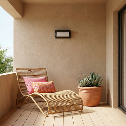 Thoralys Light Ambiance View – Luxarmonie