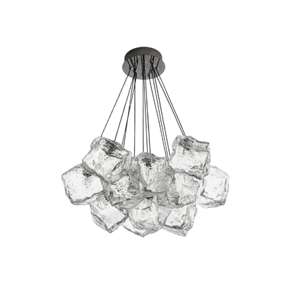 Ceiling Light Lucerna | Luxarmonie