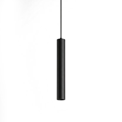 Pendant Light Élixir | Luxarmonie