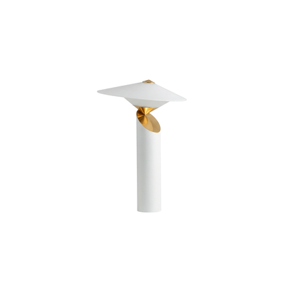 Lamp Bellarte | Luxarmonie