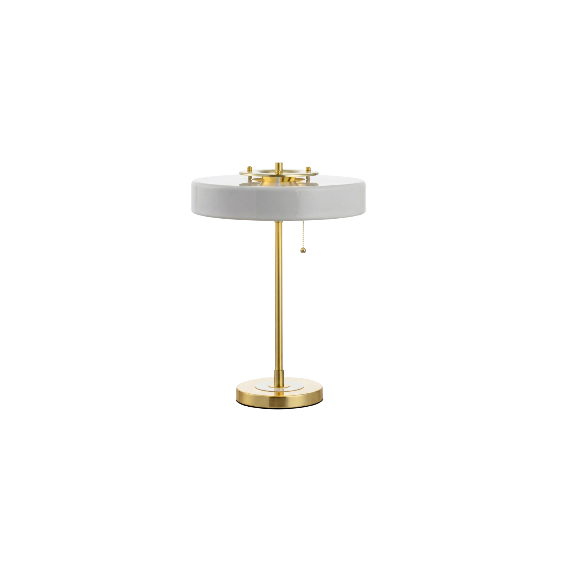 Chandelier Zephyr | Luxarmonie