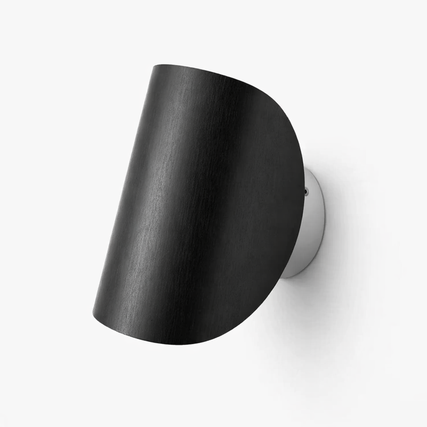 Applique Murale Ciral | Luxarmonie