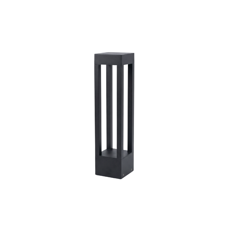 Luminaire Floréa | Luxarmonie