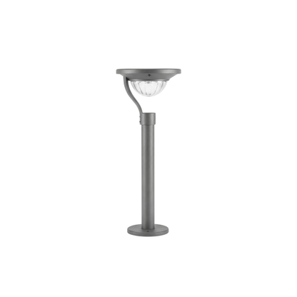 Solasticio Outdoor Lighting | Luxarmonie