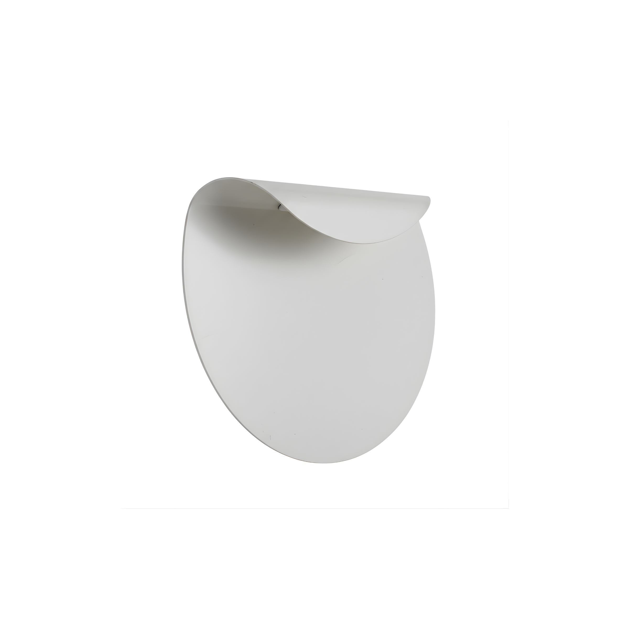 Wall Sconce Armoniely | Luxarmonie