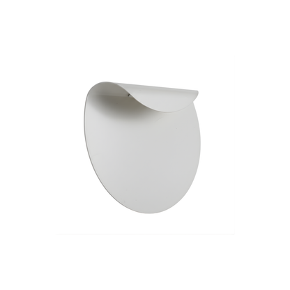 Wall Sconce Armoniely | Luxarmonie