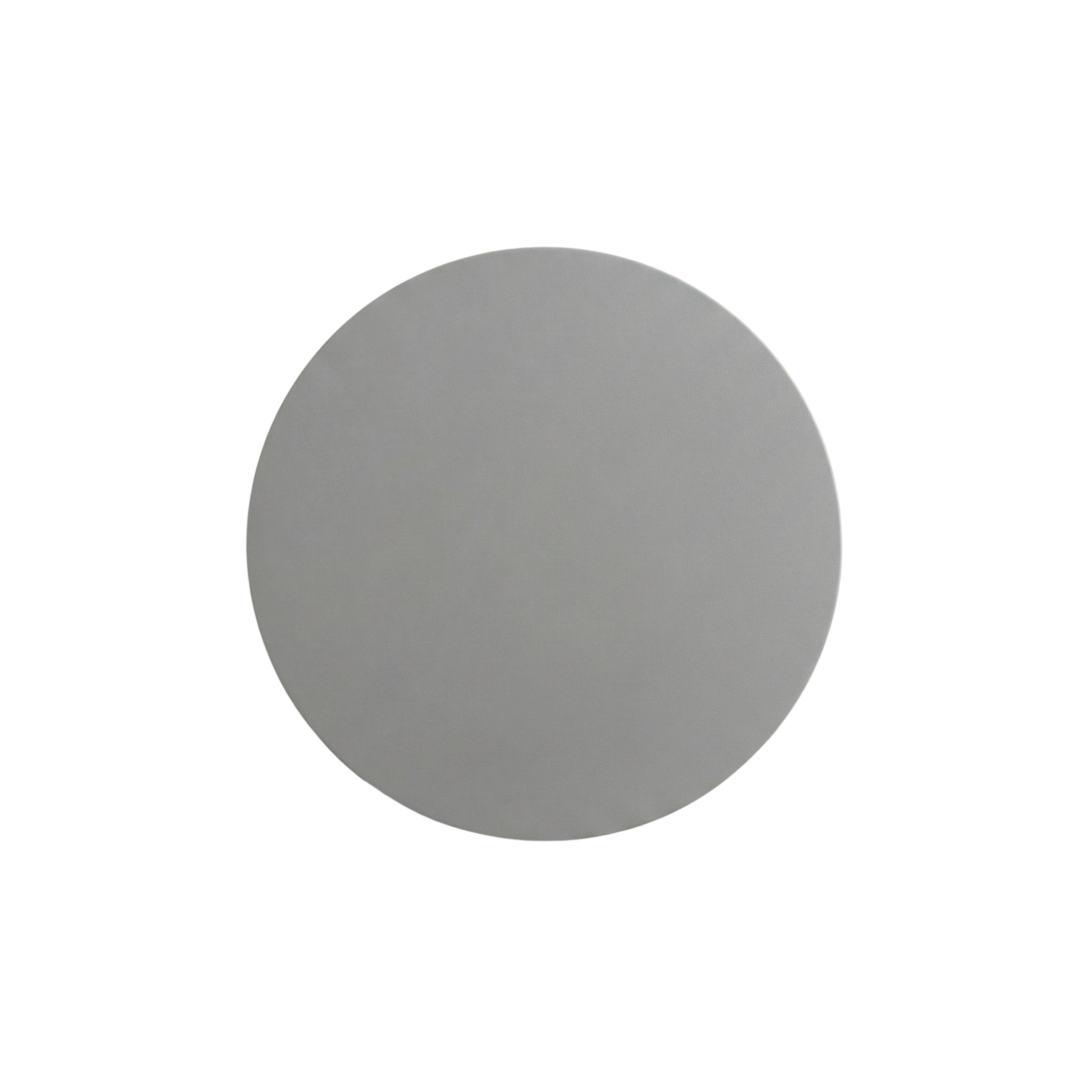 Wall Sconce Novaluc | Luxarmonie