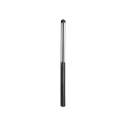 Outdoor Luminaire Arcluminis | Luxarmonie