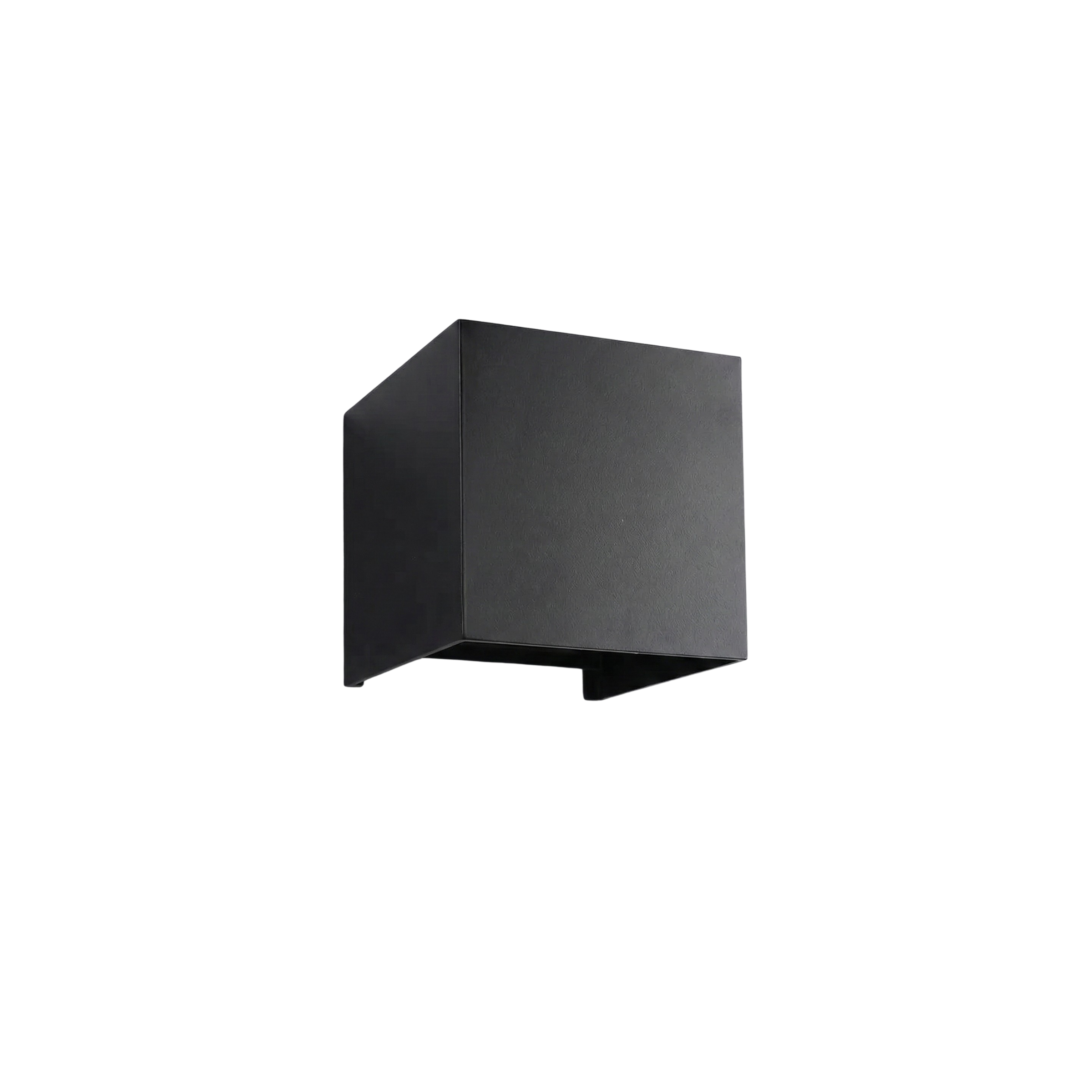 Krysalys Wall Sconce | Luxarmonie