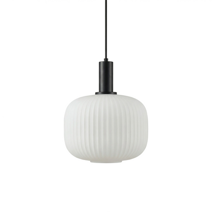 Suspended Pendant | Luxarmonie