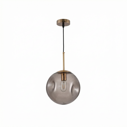 Suspension Orbalya | Luxarmonie