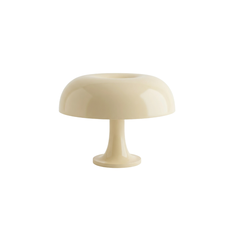 Lampe Danoise | Luxarmonie