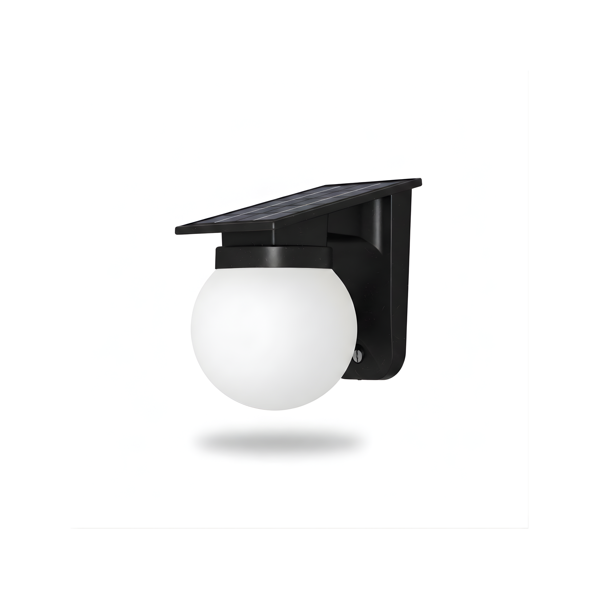 Luminaire Solistic | Luxarmonie