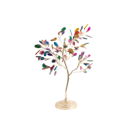 Auror Table Lamp | Luxarmonie