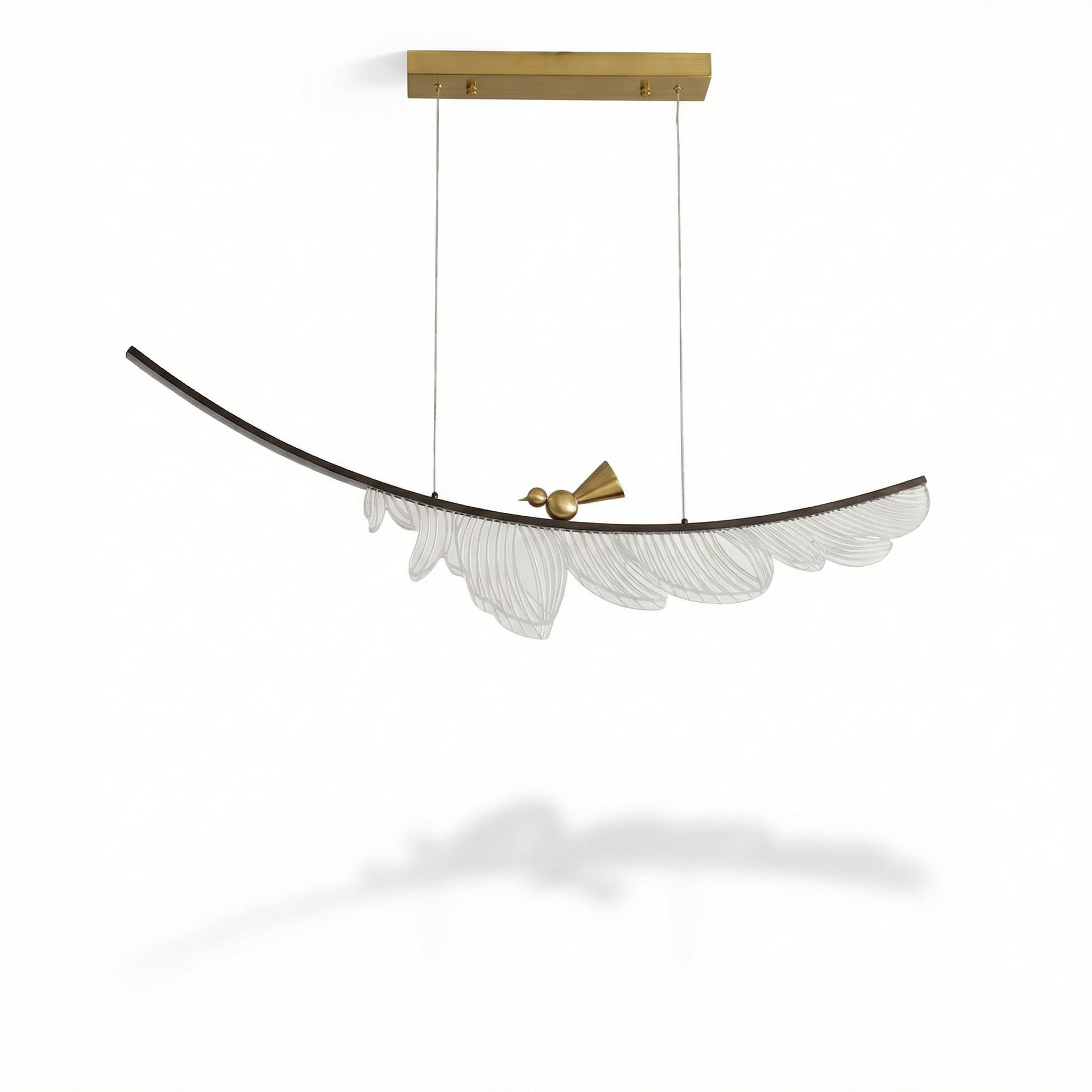 Suspension Candeluxa | Luxarmonie