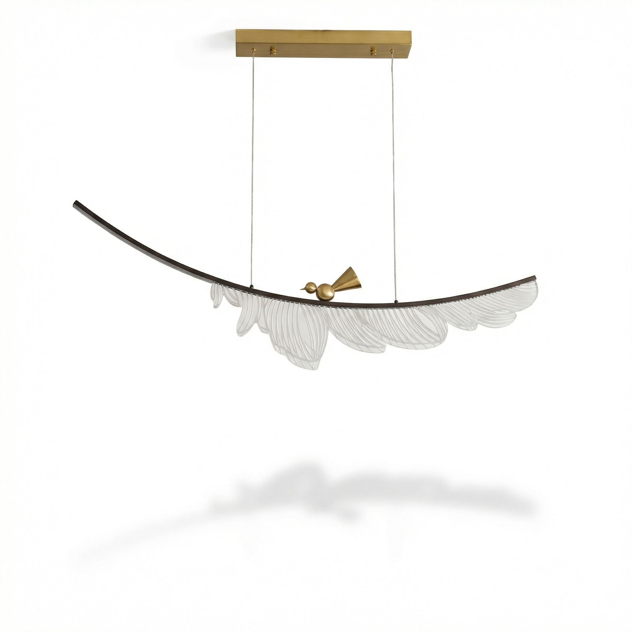Suspension Candeluxa | Luxarmonie