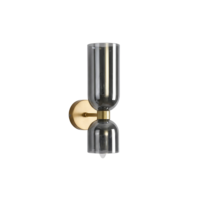 Applique murale Sorella | Luxarmonie