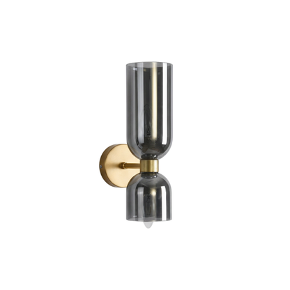 Sorella Wall Sconce | Luxarmonie