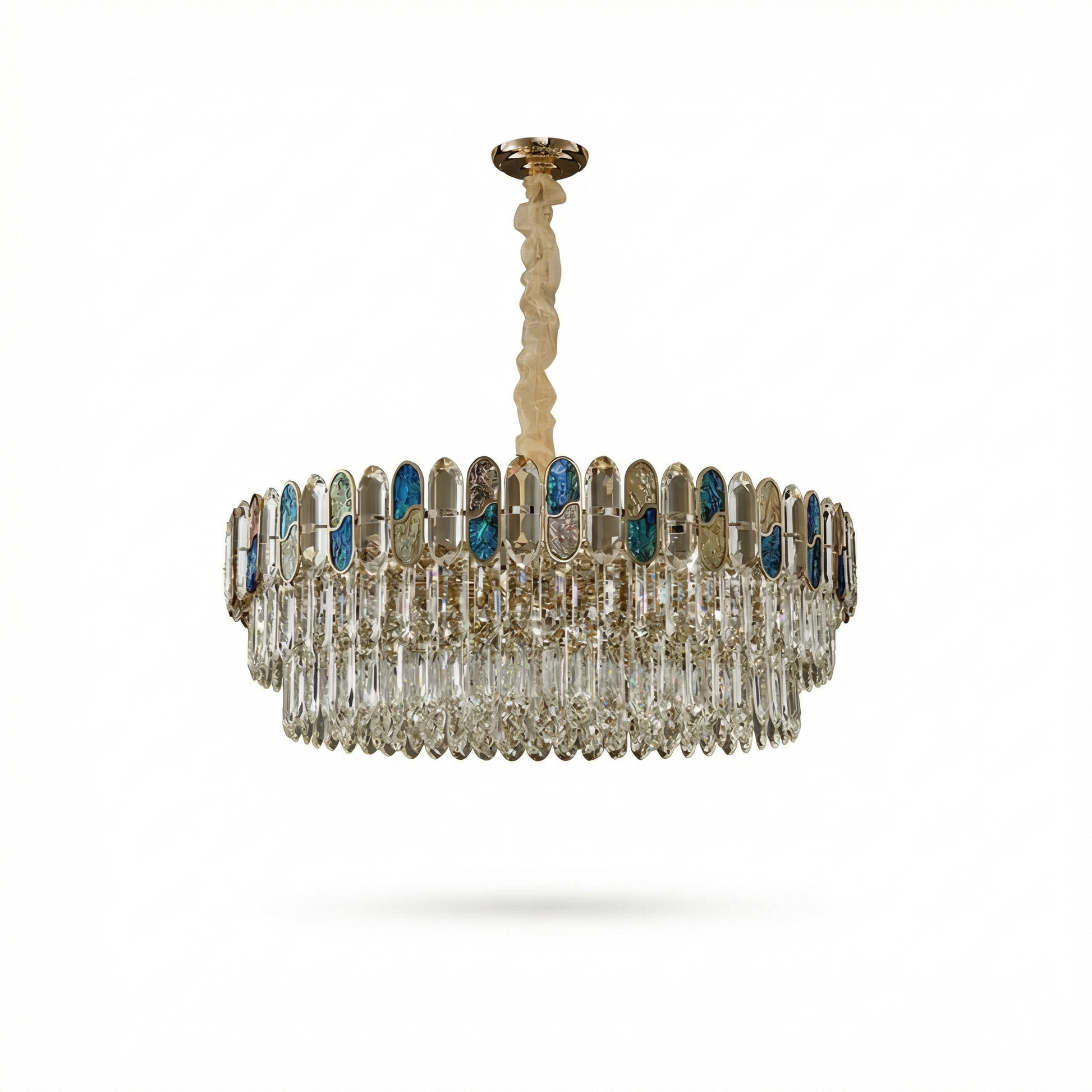 lustre Harmonia | Luxarmonie