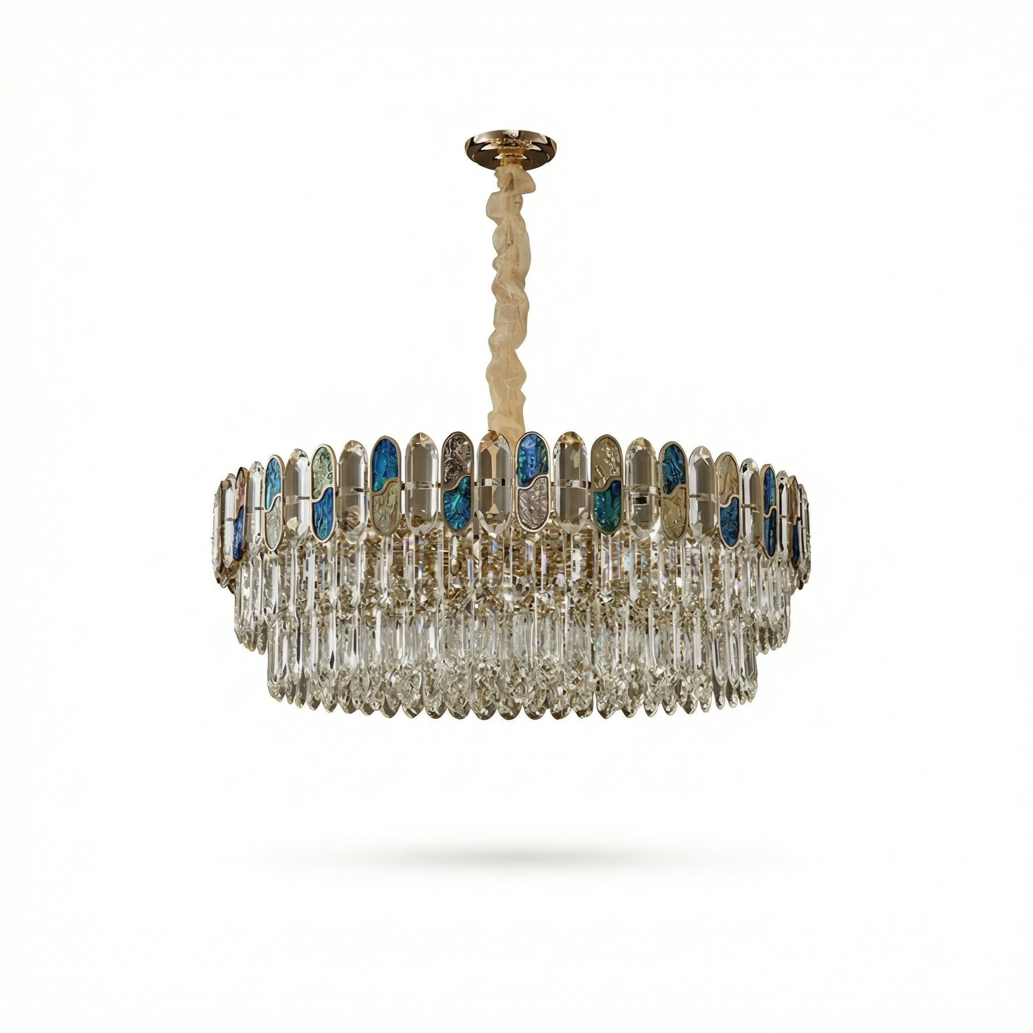 lustre Harmonia | Luxarmonie