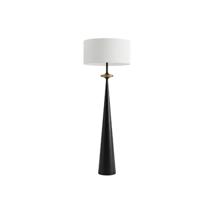 Luminaire Fichiasa | Luxarmonie