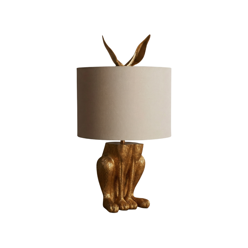 Lampe Auralis | Luxarmonie