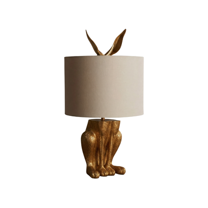 Auralis Lamp | Luxarmonie