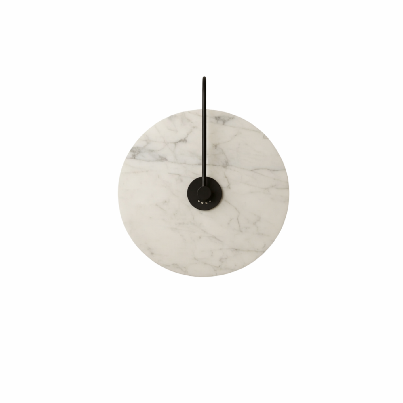 Applique Murale Sophistiquée Style Moderne et Durable – Glowra