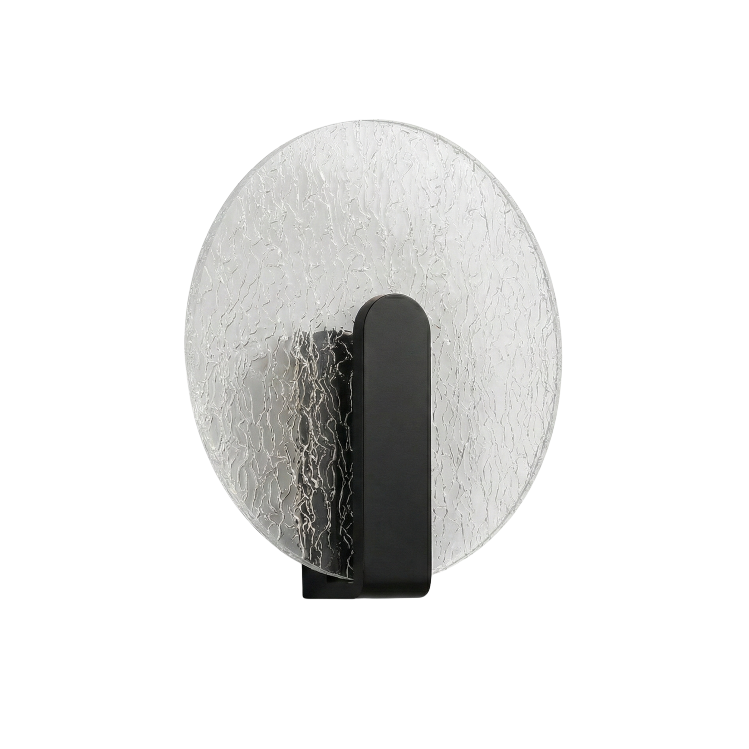 Wall Sconce Halo | Luxarmonie