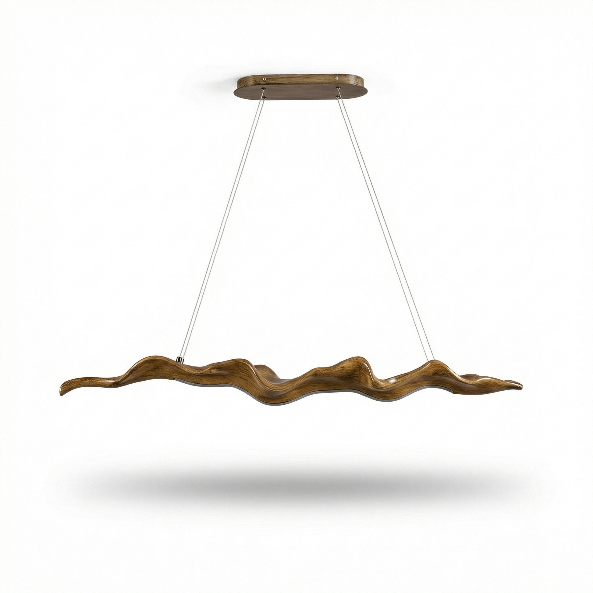 Suspension Calypso | Luxarmonie