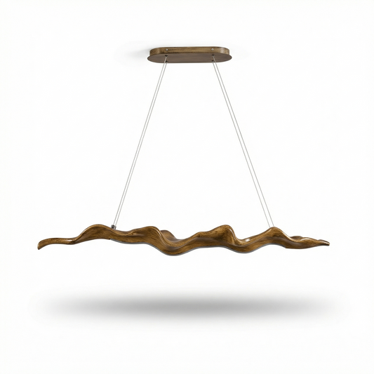 Suspension Calypso | Luxarmonie