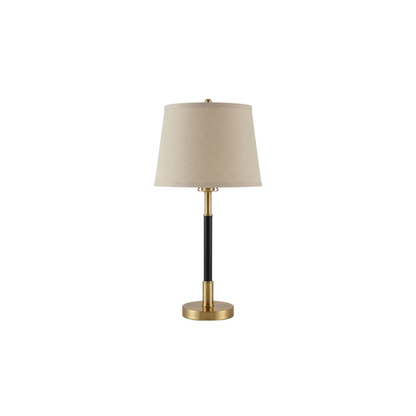 Lampe à poser Althéa | Luxarmonie