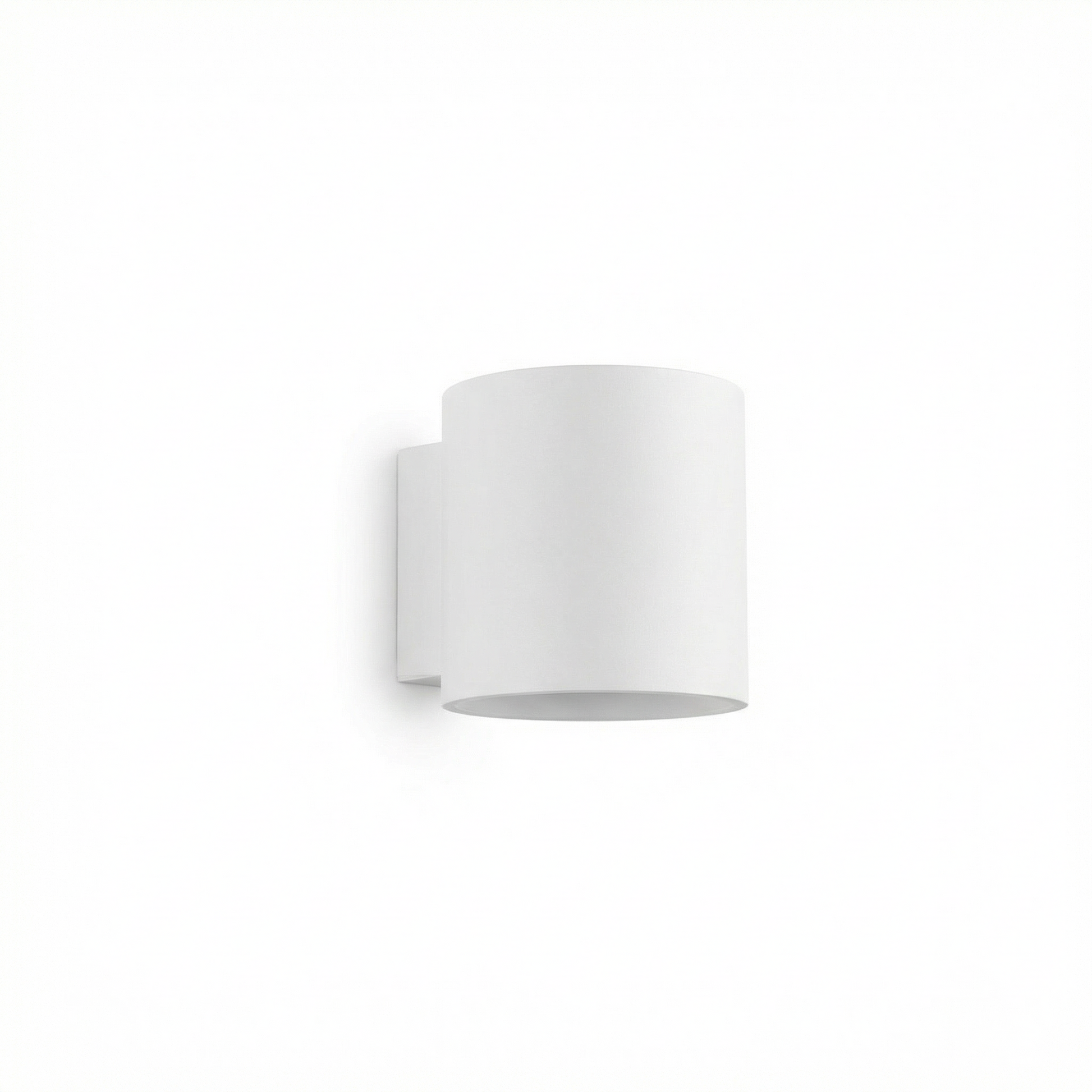 Orandis Model Wall Sconce – Luxarmonie