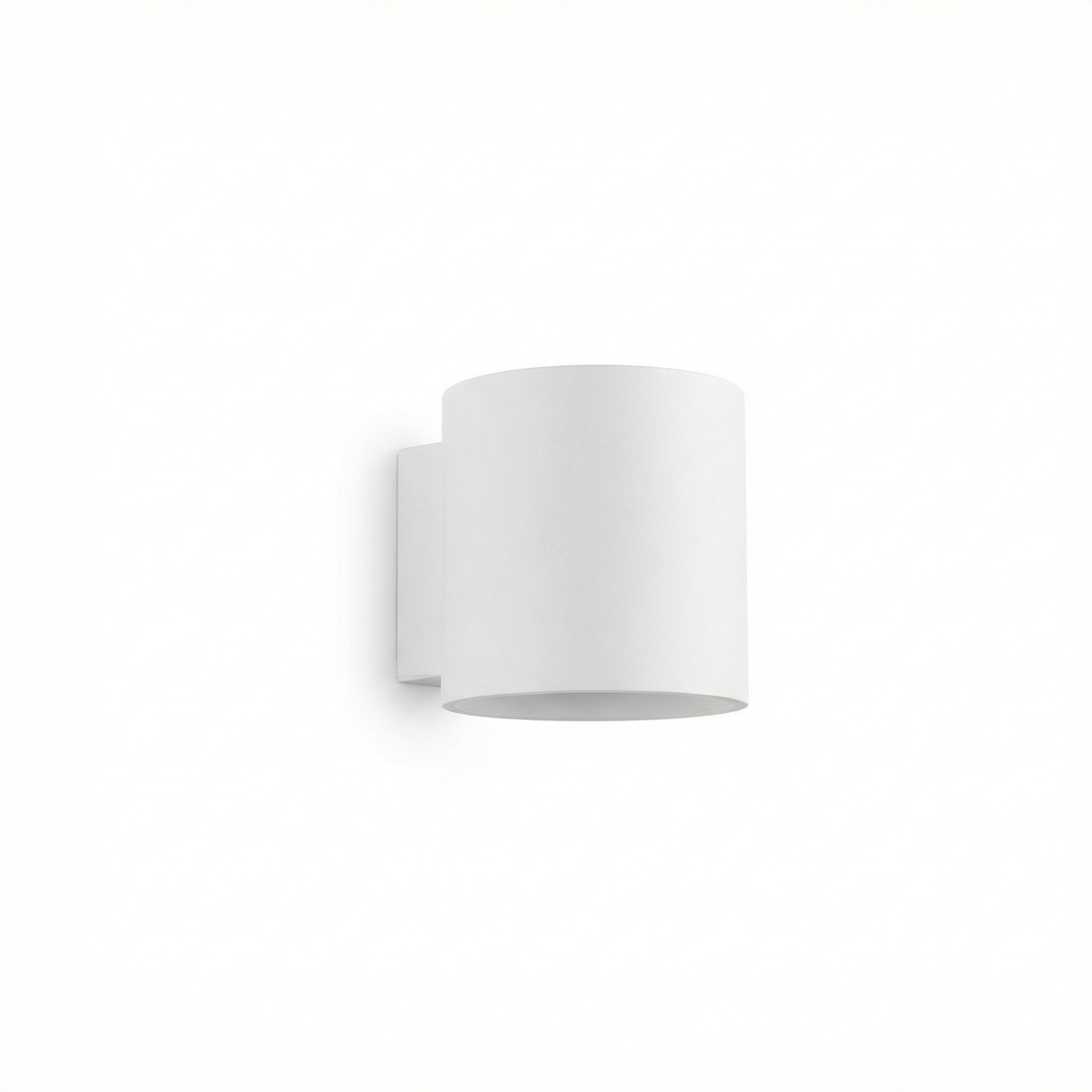 Orandis Model Wall Sconce – Luxarmonie