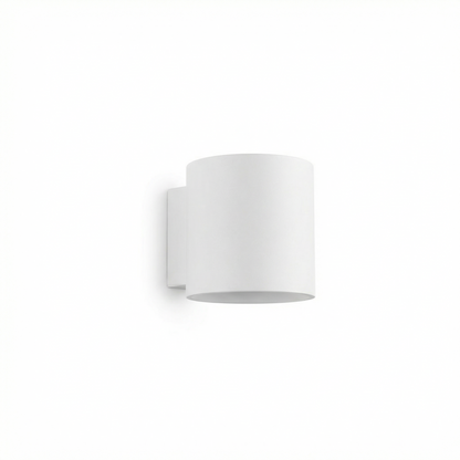 Orandis Model Wall Sconce – Luxarmonie
