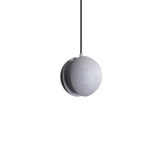 Suspension Élégante Ambiance Cosy et Moderne – Soleil