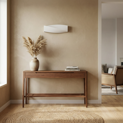 Asterion Wall Sconce Model Ambiance View | Luxarmonie