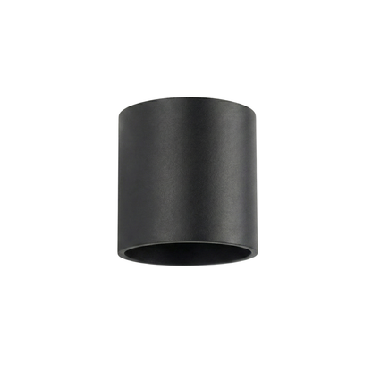 Wall Sconce Orphéos | Luxarmonie