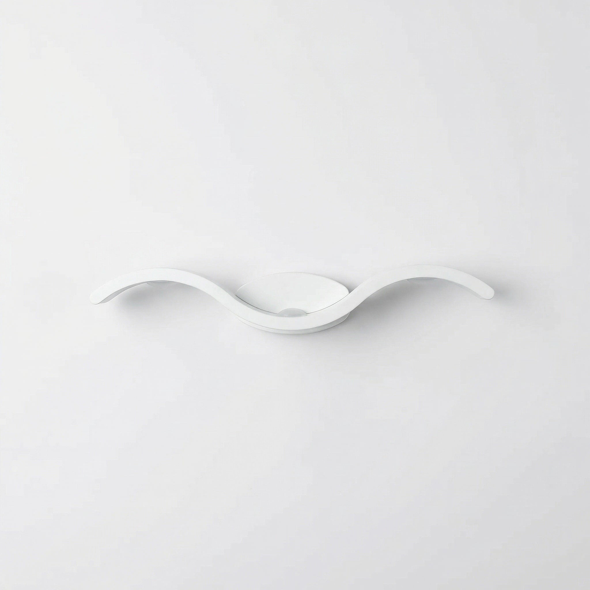Orialis Wall Sconce | Luxarmonie