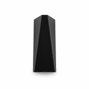 Outdoor LED Wall Light 3000K Superior Waterproofing – Zénaé