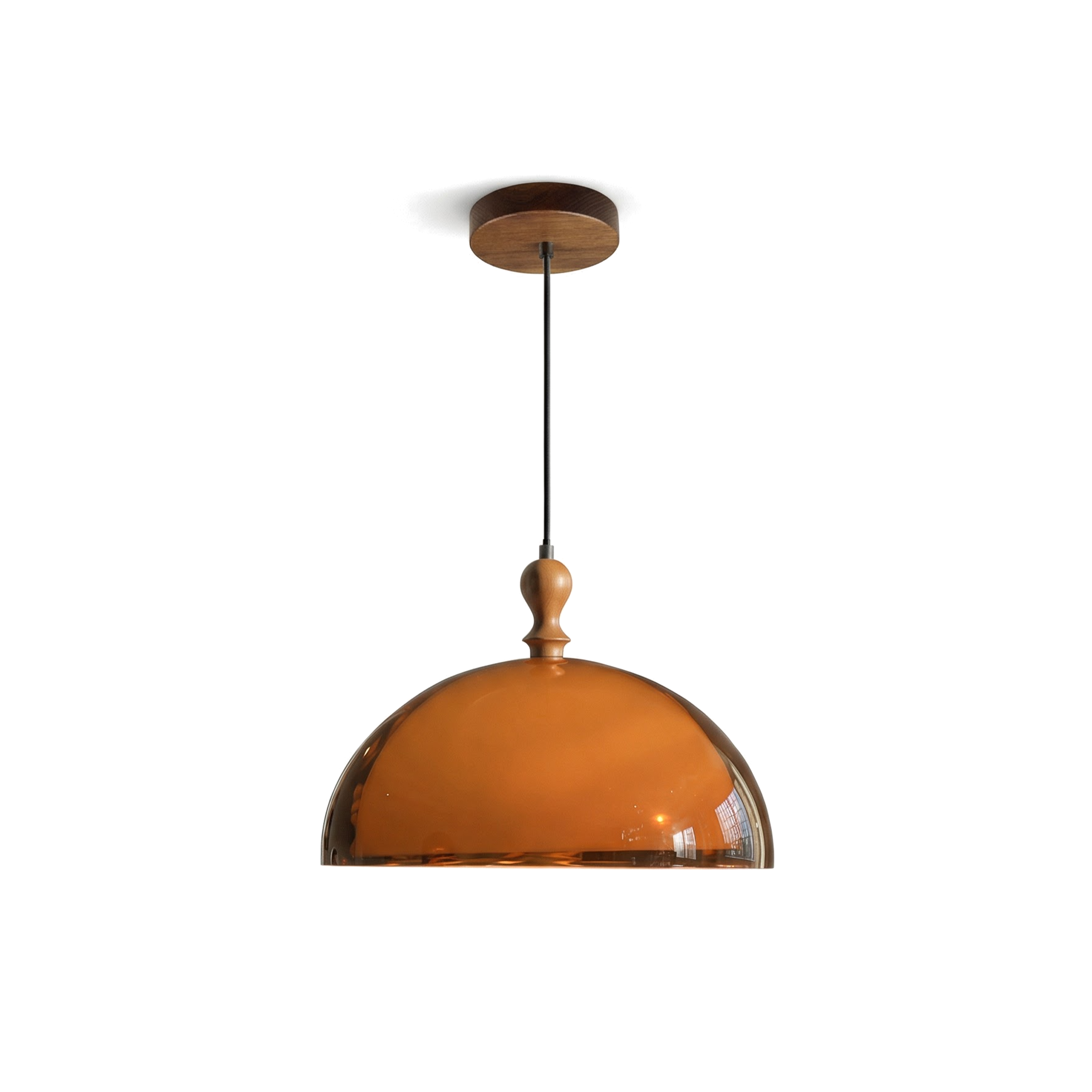 Suspension Brunea | Luxarmonie
