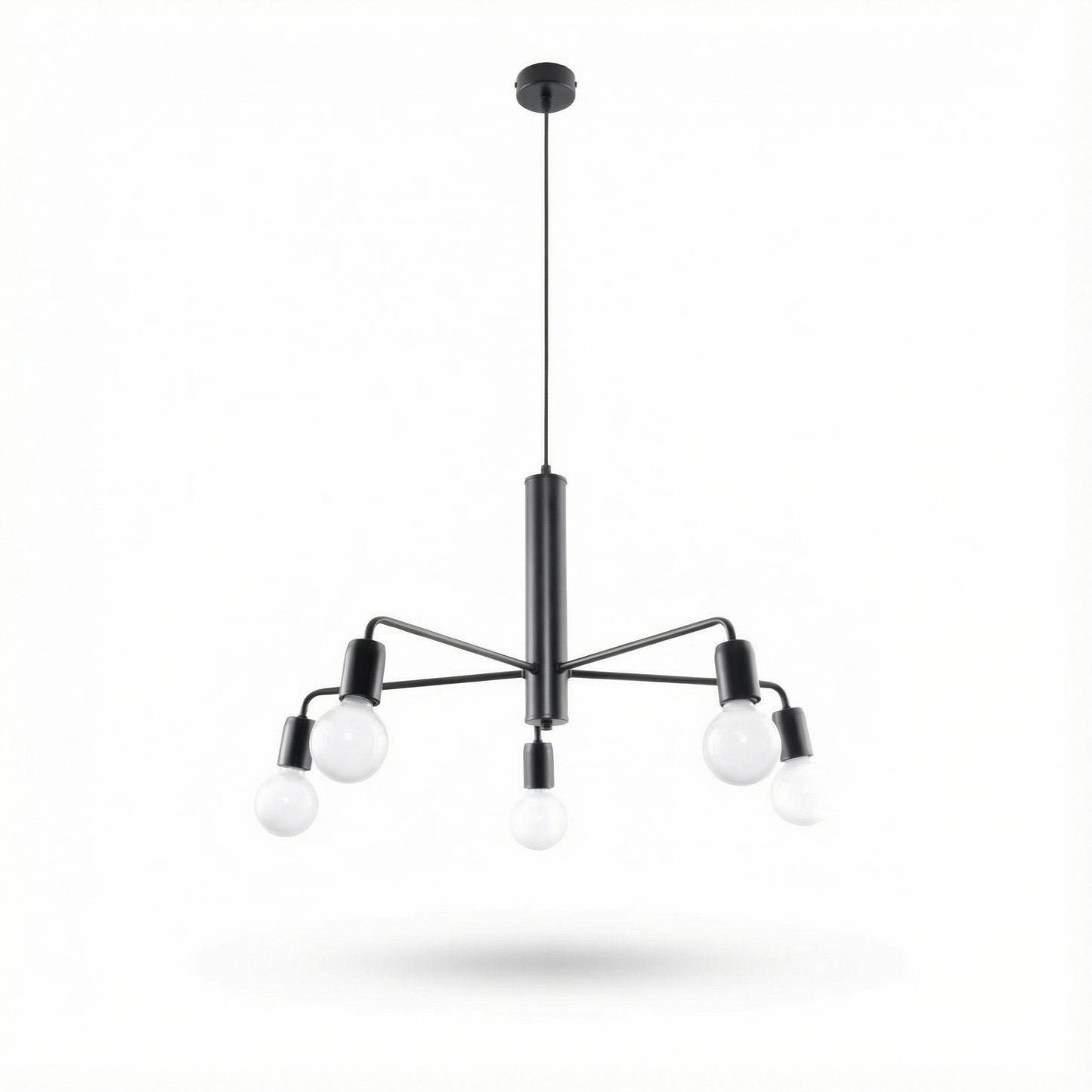 Lustre Modèle Arkanis | Luxarmonie