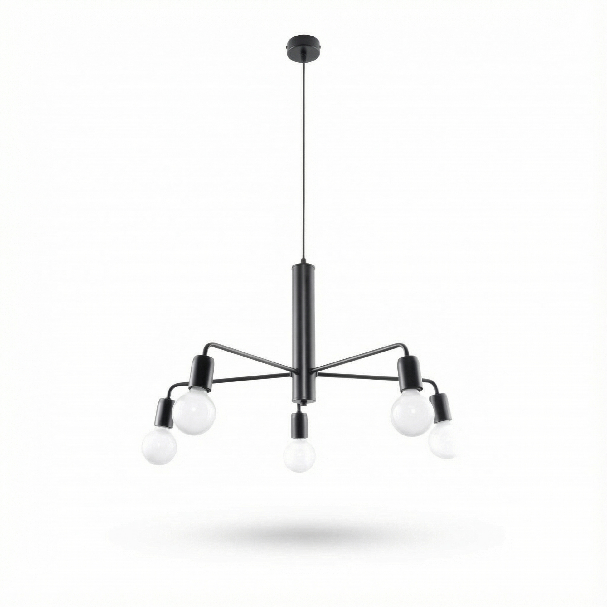 Lustre Modèle Arkanis | Luxarmonie