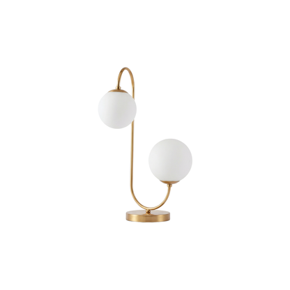 Table Lamp Tokyo Bright | Luxarmonie