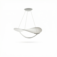 Suspension Intérieure Style Chic Haute Qualité – Dunéa