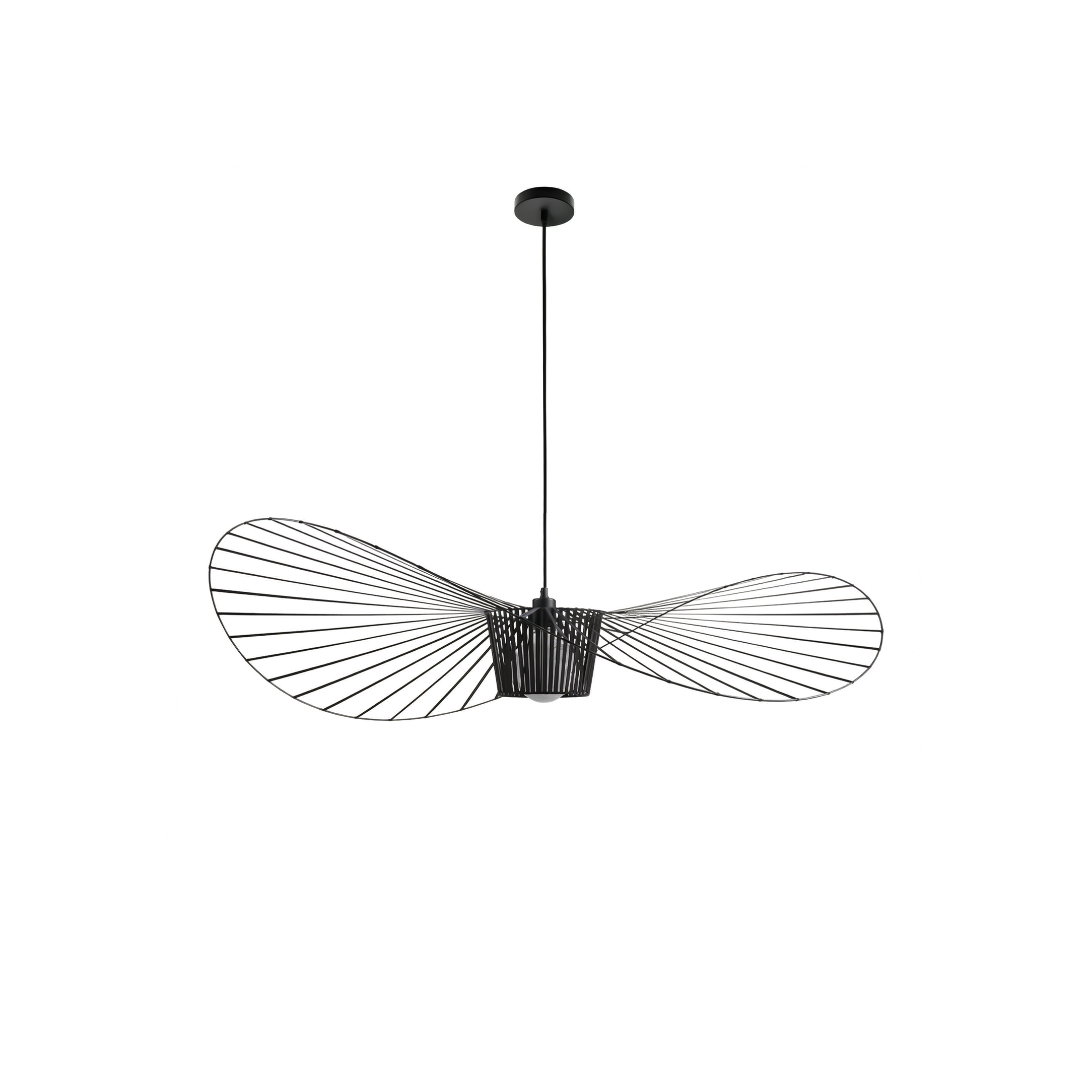 Eleganza Pendant | Luxarmonie