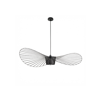 Eleganza Pendant | Luxarmonie