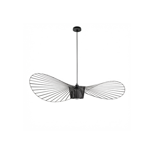 Suspension Eleganza | Luxarmonie