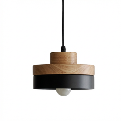 Duvia Pendant | Luxarmonie