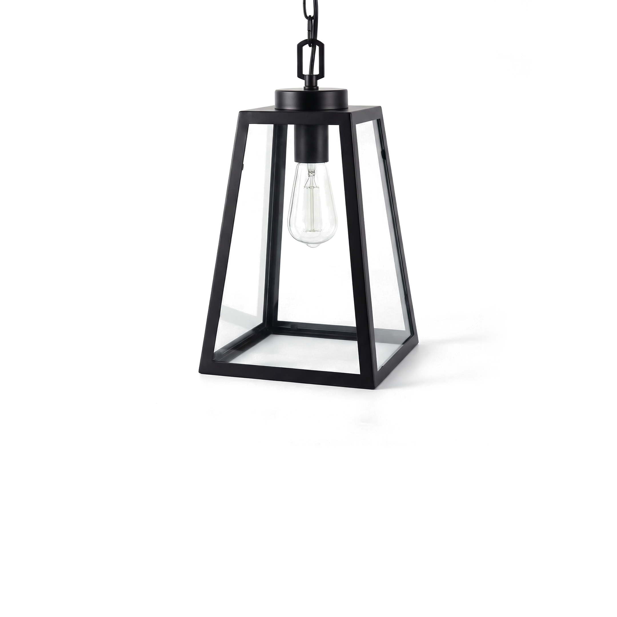 Noircelest Pendant Light | Luxarmonie